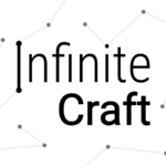 infinite-craft